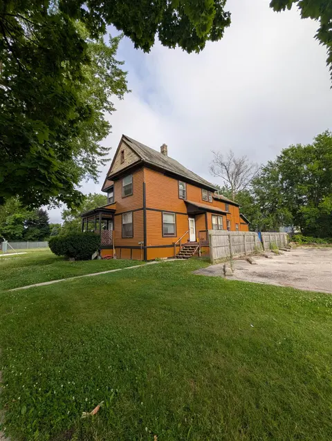 403 N Fayette Street, Saginaw MI 48602 photo 3