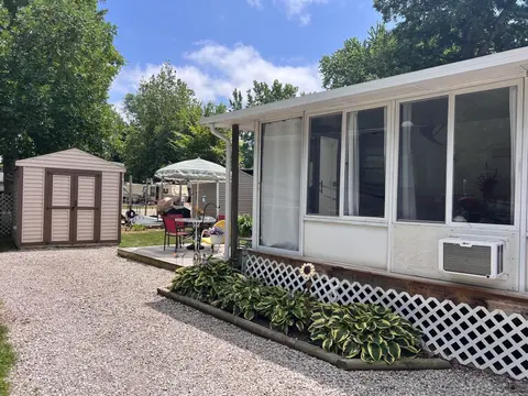 10001 Goodall Road # 165, Durand MI 48429 photo 3