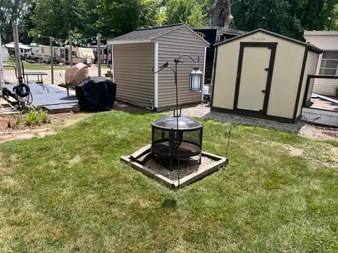 10001 Goodall Road # 165, Durand MI 48429 photo 5
