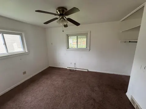 2950 Arlington Drive, Saginaw MI 48601 photo 2