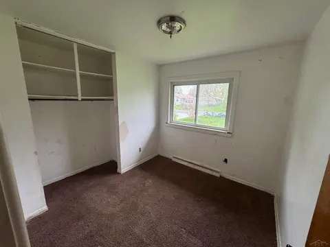 2950 Arlington Drive, Saginaw MI 48601 photo 4
