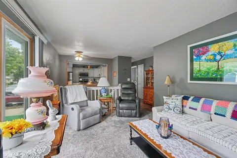 807 S Monroe Street, Bay City MI 48708 photo 5