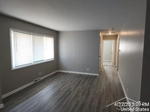 1580 Bel Air Street, Saginaw MI 48604 photo 5
