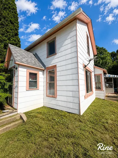 42 W Main Street, Mayville MI 48744 photo 3