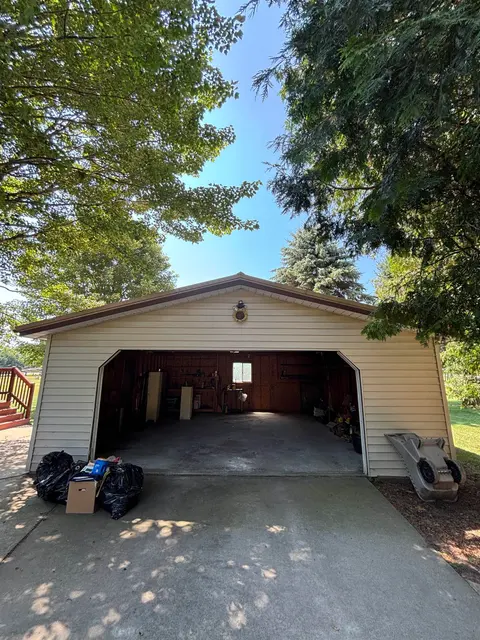 4088 Western Drive, Croswell MI 48422 photo 2