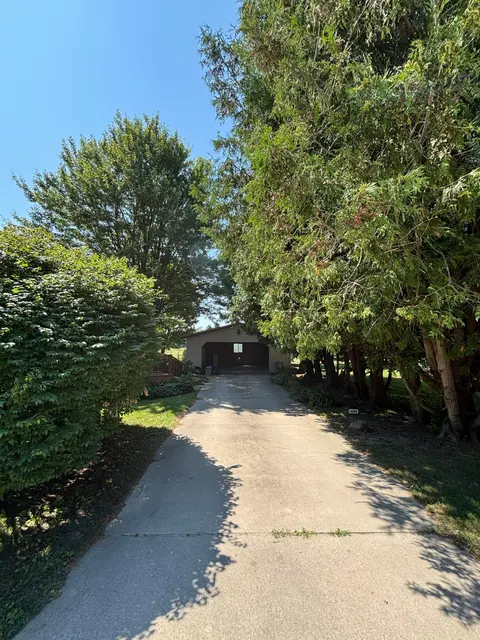 4088 Western Drive, Croswell MI 48422 photo 5