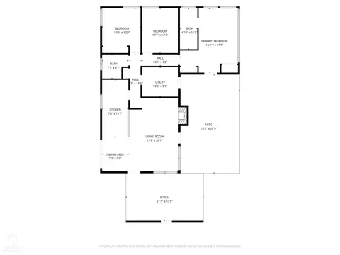 5130 N M-52 Highway, Owosso MI 48867 photo 2