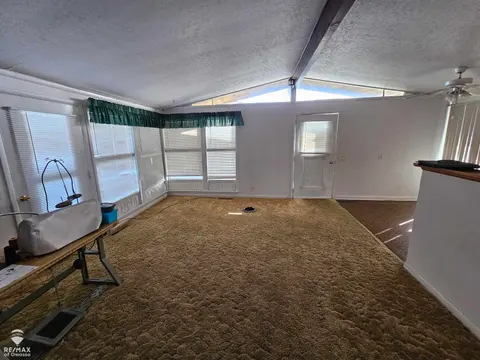 5130 N M-52 Highway, Owosso MI 48867 photo 3