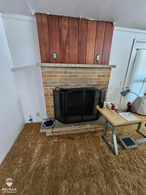 5130 N M-52 Highway, Owosso MI 48867 photo 4