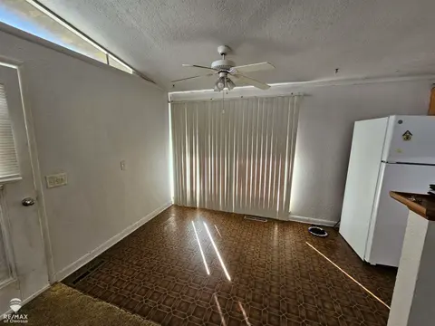 5130 N M-52 Highway, Owosso MI 48867 photo 5