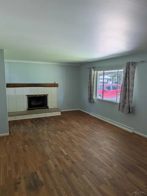 3323 Peale Drive, Saginaw MI 48602 photo 4
