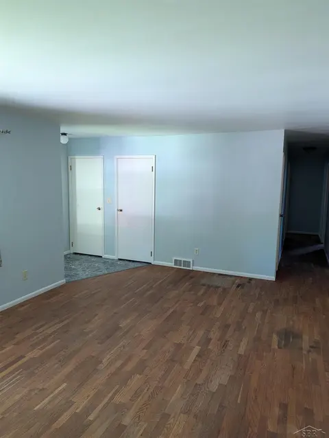 3323 Peale Drive, Saginaw MI 48602 photo 5