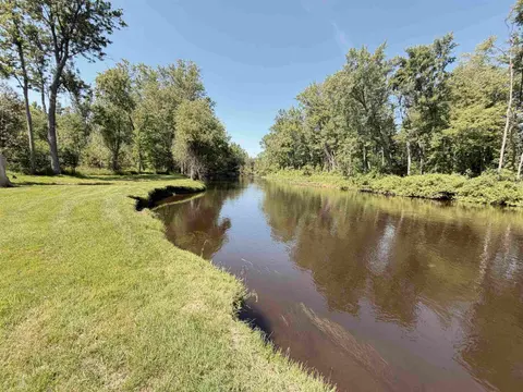 10167 W Richardson Road, Harrison MI 48625 photo 4