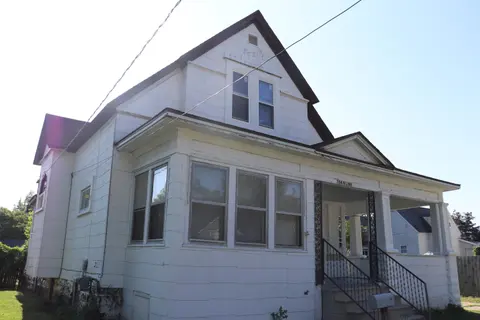 704 N Linn Street, Bay City MI 48706 photo 4