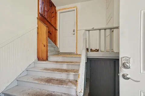 1401 Garfield Avenue, Bay City MI 48708 photo 3