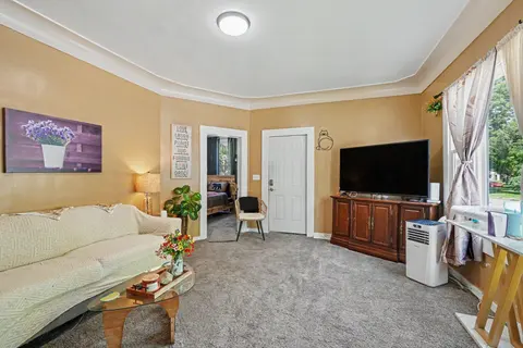 1401 Garfield Avenue, Bay City MI 48708 photo 5