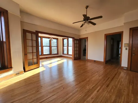 814 Center Apt. C Avenue # C, Bay City MI 48708 photo 3