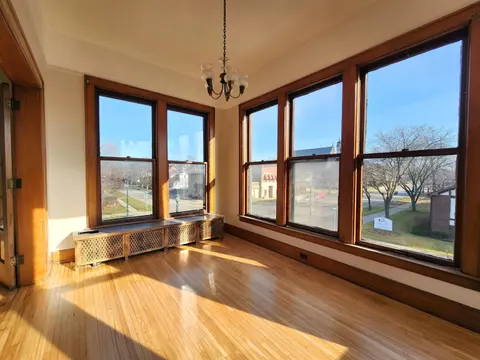 814 Center Apt. C Avenue # C, Bay City MI 48708 photo 4