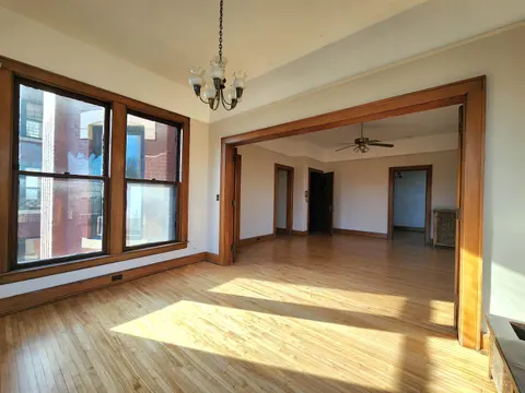 814 Center Apt. C Avenue # C, Bay City MI 48708 photo 5