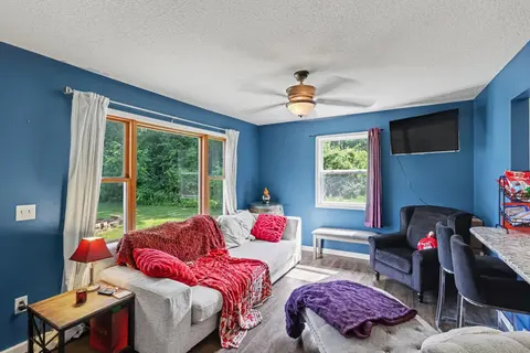 1815 Kelly Drive, Carrollton MI 48604 photo 4