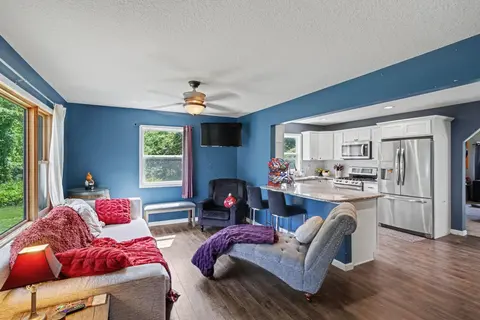 1815 Kelly Drive, Carrollton MI 48604 photo 5