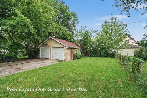 130 N Alexander Street, Saginaw MI 48602 photo 3
