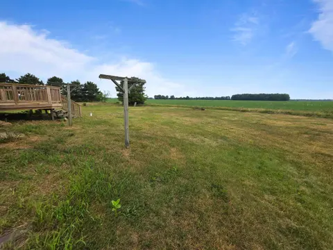 9571 Wilkinson Road, Lennon MI 48449 photo 2