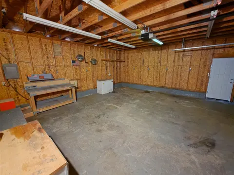 9571 Wilkinson Road, Lennon MI 48449 photo 3