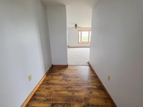 9571 Wilkinson Road, Lennon MI 48449 photo 4