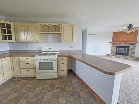 9571 Wilkinson Road, Lennon MI 48449 photo 5