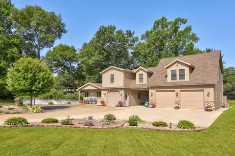 5852 Port Austin Road, Caseville MI 48725 photo 3