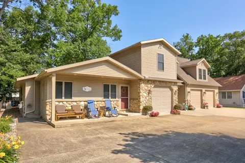 5852 Port Austin Road, Caseville MI 48725 photo 5