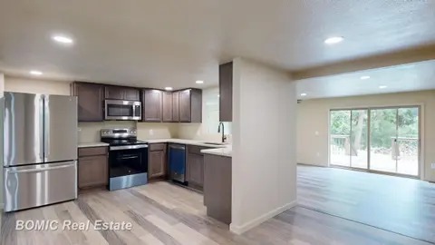 2435 E Dayton Road, Caro MI 48723-0000 photo 3