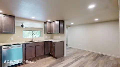 2435 E Dayton Road, Caro MI 48723-0000 photo 4