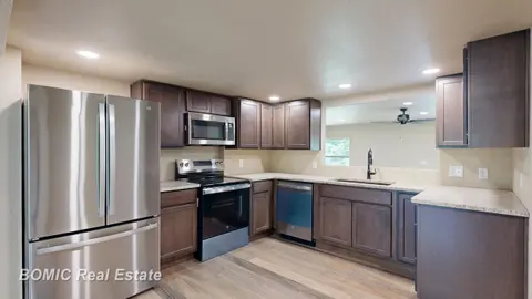 2435 E Dayton Road, Caro MI 48723-0000 photo 5