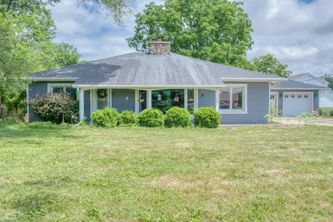 2624 N M 52 Road, Owosso MI 48867 photo 2