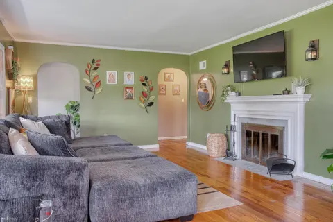 2624 N M 52 Road, Owosso MI 48867 photo 3