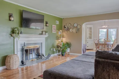 2624 N M 52 Road, Owosso MI 48867 photo 5