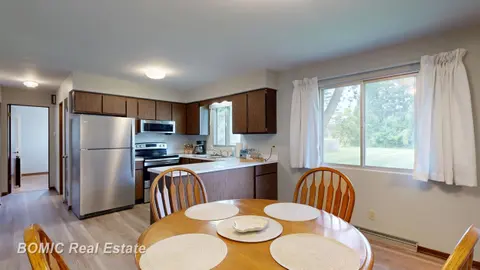 8900 S Gera Road, Birch Run MI 48415-0000 photo 2