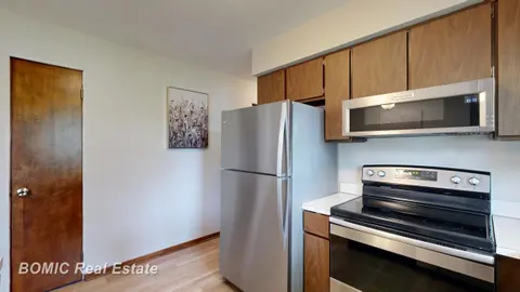 8900 S Gera Road, Birch Run MI 48415-0000 photo 3