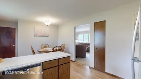 8900 S Gera Road, Birch Run MI 48415-0000 photo 4