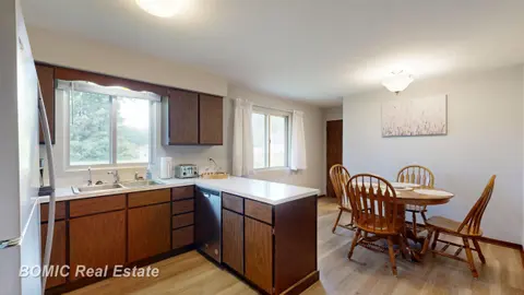 8900 S Gera Road, Birch Run MI 48415-0000 photo 5