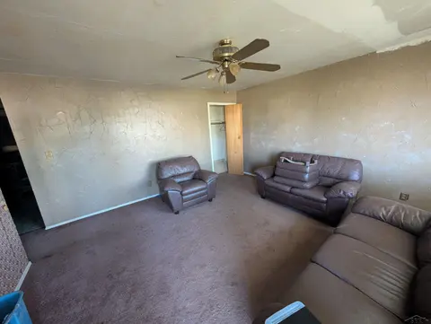 3250 Douglass Street, Saginaw MI 48601 photo 2