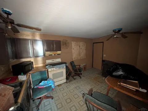 3250 Douglass Street, Saginaw MI 48601 photo 3