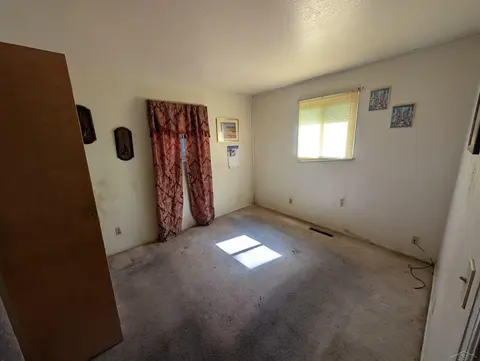 3250 Douglass Street, Saginaw MI 48601 photo 5