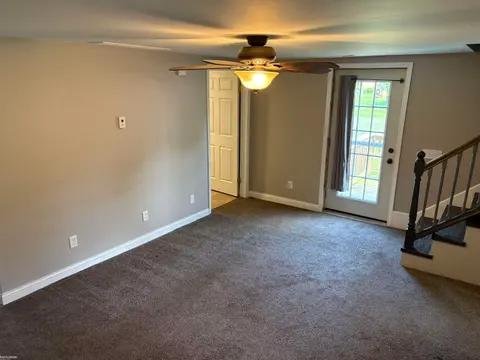 1718 Montague Street, Deford MI 48729 photo 4
