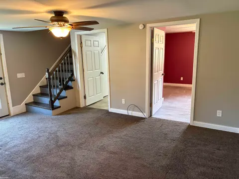 1718 Montague Street, Deford MI 48729 photo 5