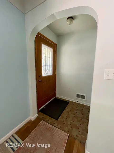12 Ruggles Road, Saginaw MI 48602 photo 4