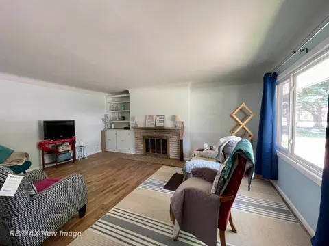 12 Ruggles Road, Saginaw MI 48602 photo 5