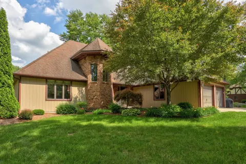 8665 S Gera Road, Birch Run MI 48415 photo 3